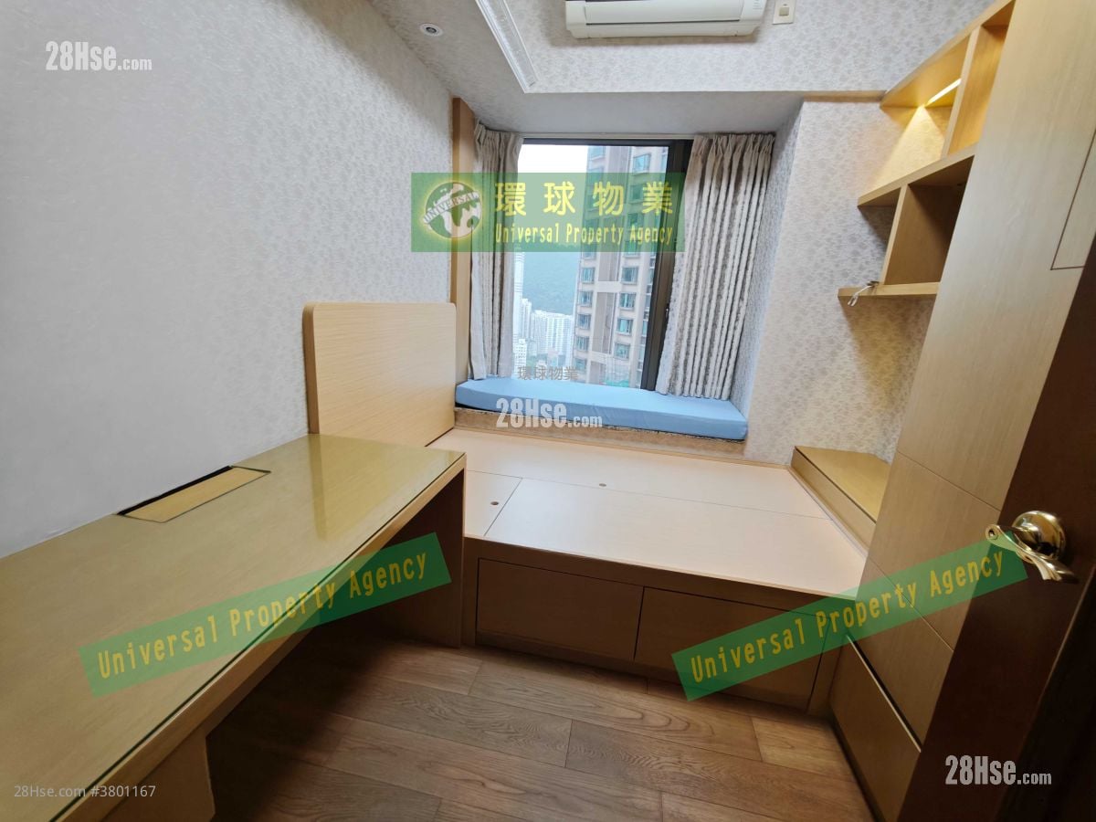 The Belcher's Rental 3 Bedrooms , 2 Bathrooms 1,057 ft²