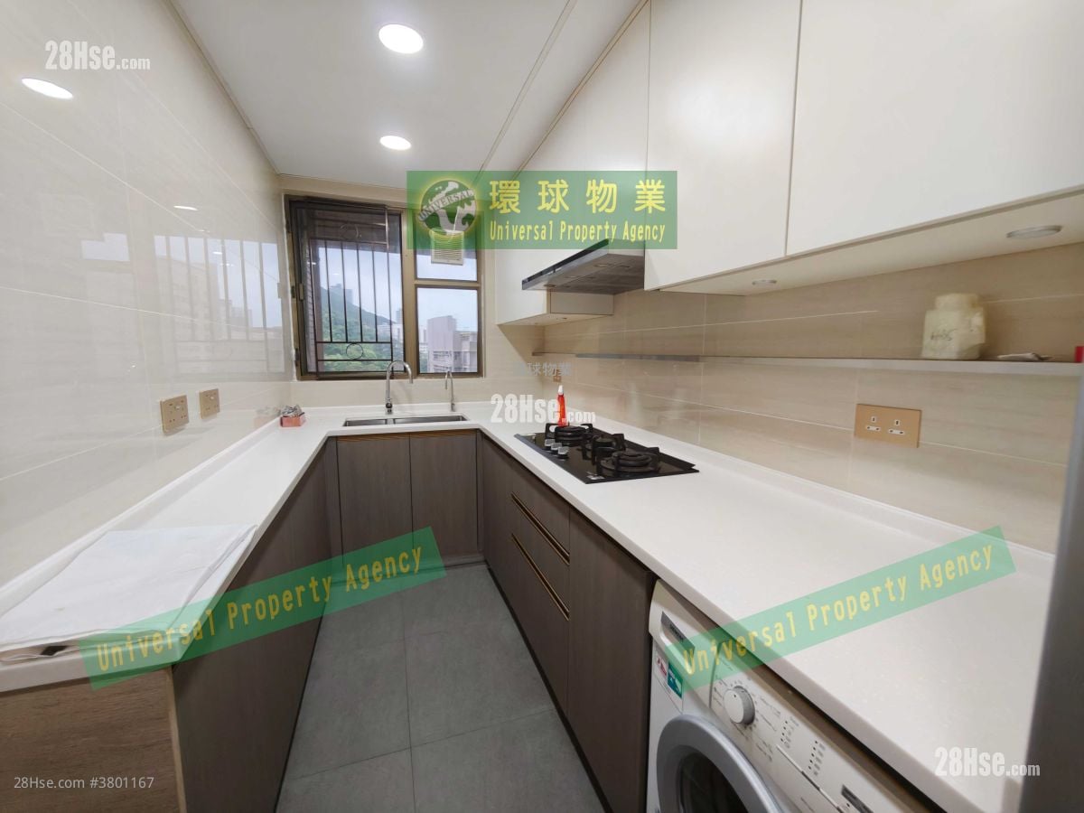 The Belcher's Rental 3 Bedrooms , 2 Bathrooms 1,057 ft²