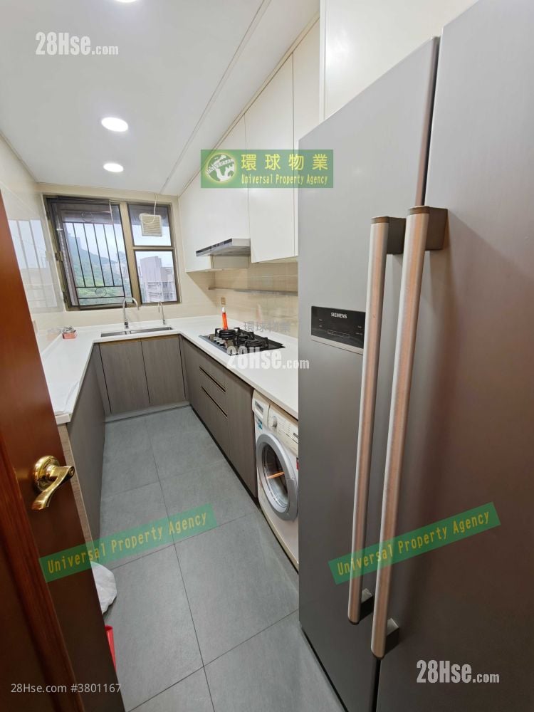 The Belcher's Rental 3 Bedrooms , 2 Bathrooms 1,057 ft²