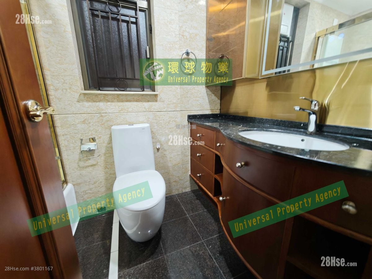 The Belcher's Rental 3 Bedrooms , 2 Bathrooms 1,057 ft²