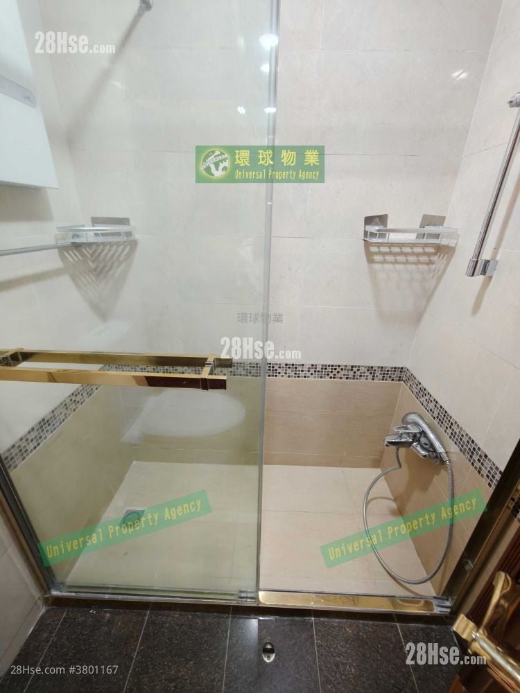 The Belcher's Rental 3 Bedrooms , 2 Bathrooms 1,057 ft²