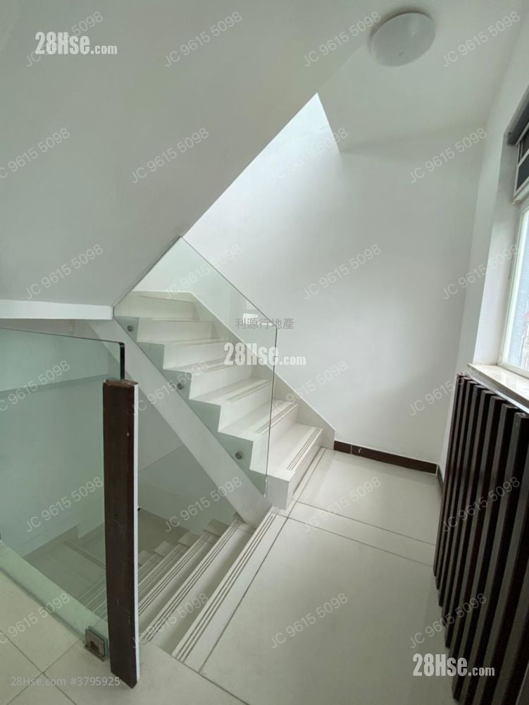 Village Rental 3 Bedrooms , 2 Bathrooms 700 ft²