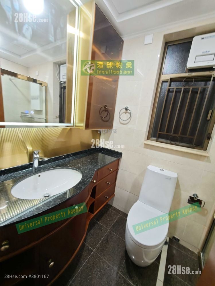 The Belcher's Rental 3 Bedrooms , 2 Bathrooms 1,057 ft²