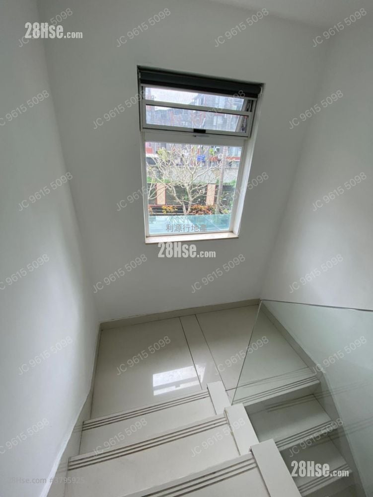 Village Rental 3 Bedrooms , 2 Bathrooms 700 ft²