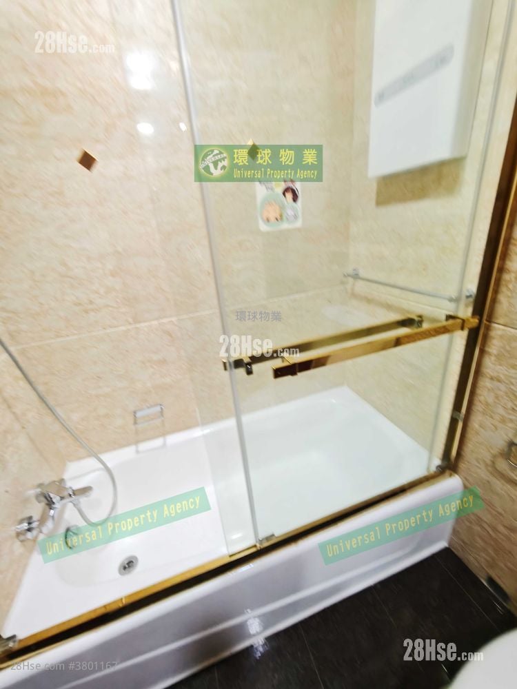 The Belcher's Rental 3 Bedrooms , 2 Bathrooms 1,057 ft²