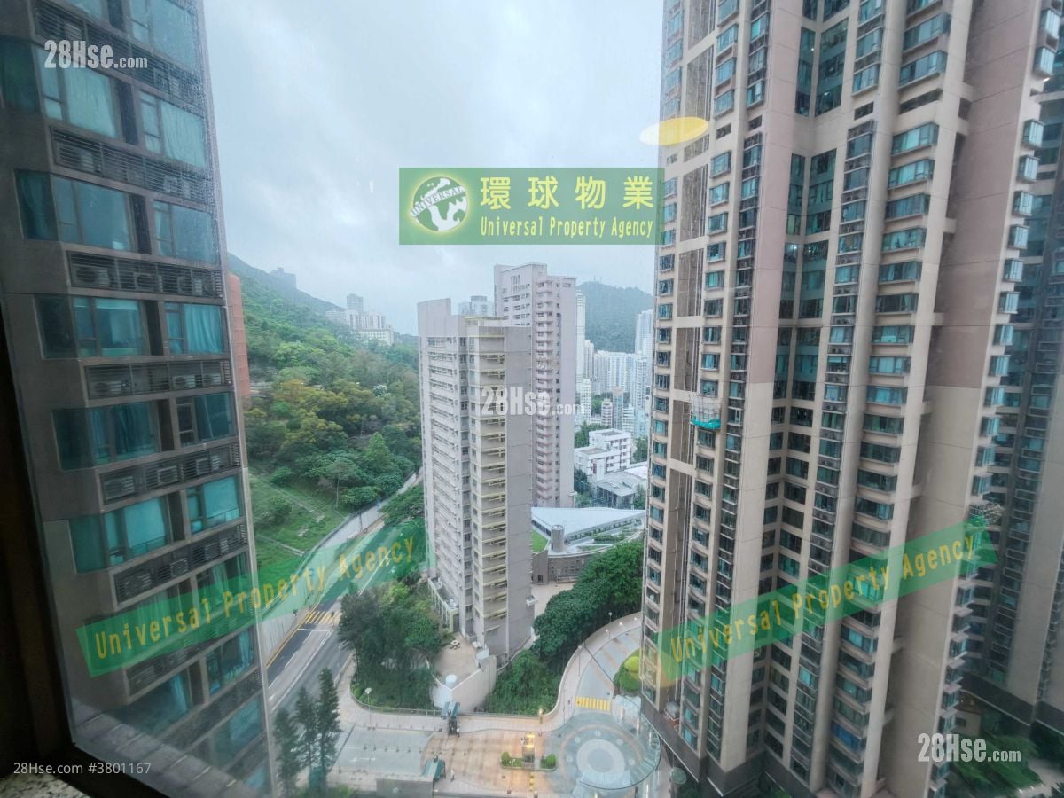 The Belcher's Rental 3 Bedrooms , 2 Bathrooms 1,057 ft²