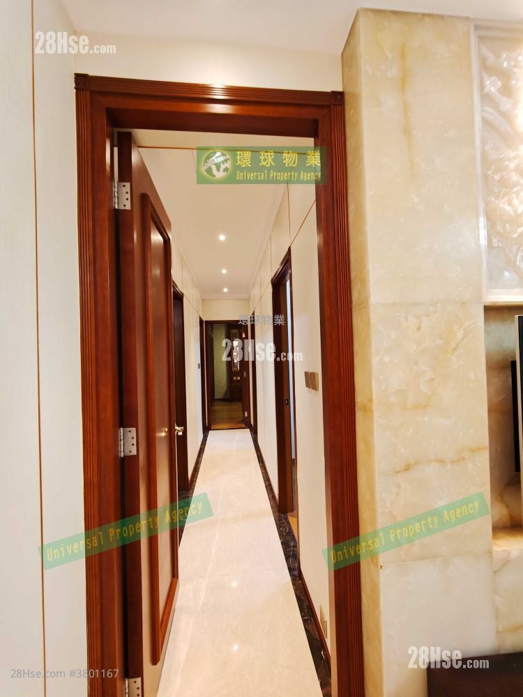 The Belcher's Rental 3 Bedrooms , 2 Bathrooms 1,057 ft²