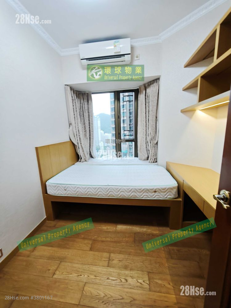 The Belcher's Rental 3 Bedrooms , 2 Bathrooms 1,057 ft²