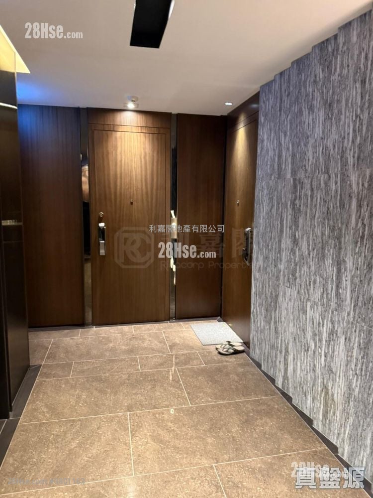 隽琚 售盘 1 房 , 1 浴室 333 平方尺