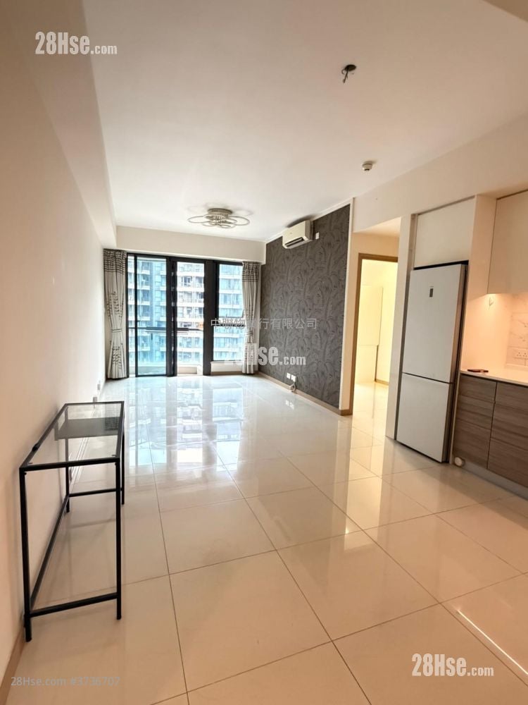 Dragons Range Rental 664 ft²