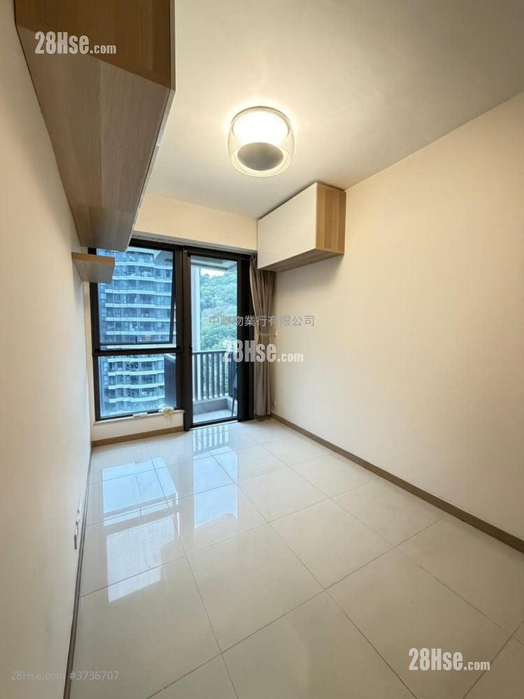 Dragons Range Rental 664 ft²