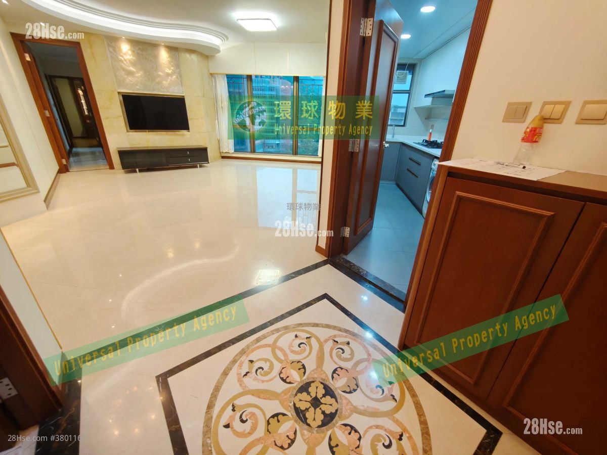 The Belcher's Rental 3 Bedrooms , 2 Bathrooms 1,057 ft²