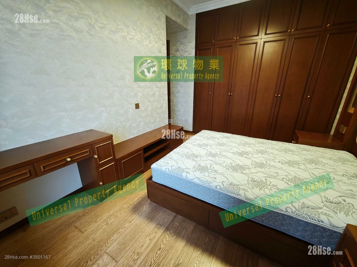 The Belcher's Rental 3 Bedrooms , 2 Bathrooms 1,057 ft²