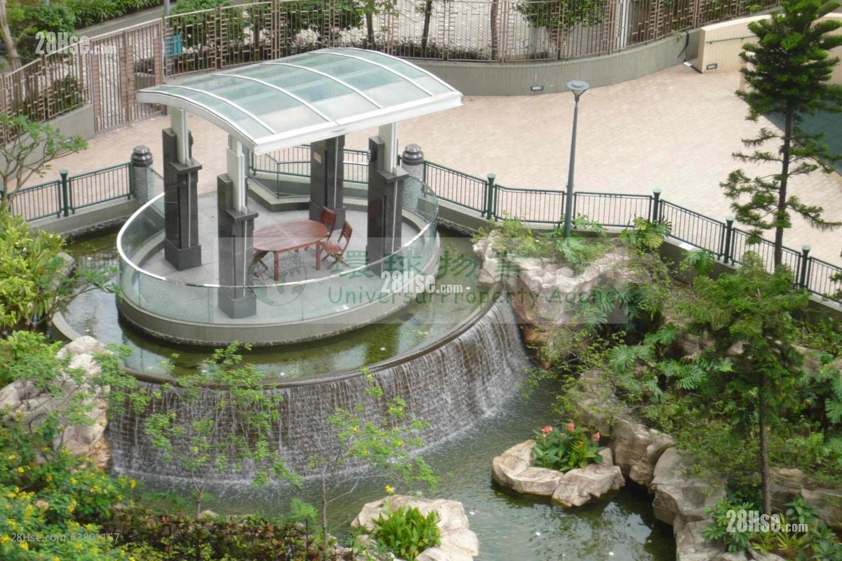 The Belcher's Rental 3 Bedrooms , 2 Bathrooms 1,057 ft²