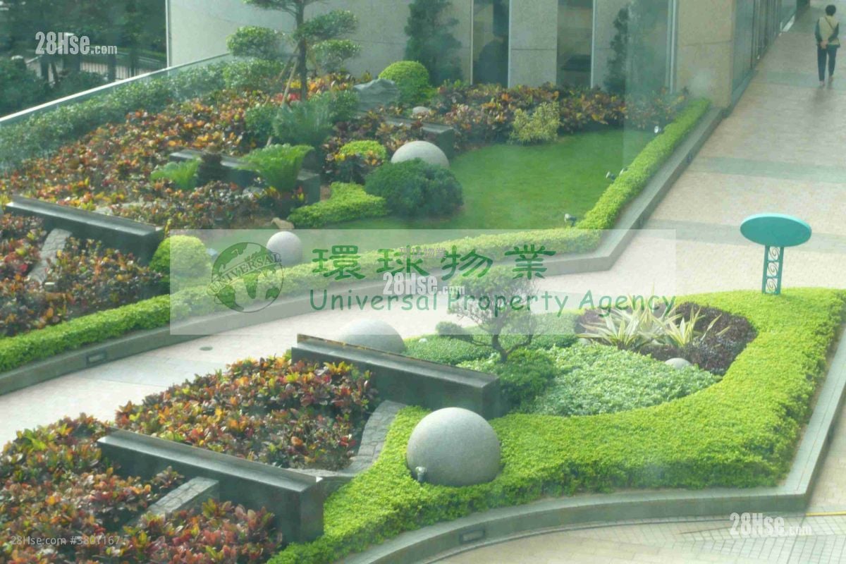 The Belcher's Rental 3 Bedrooms , 2 Bathrooms 1,057 ft²