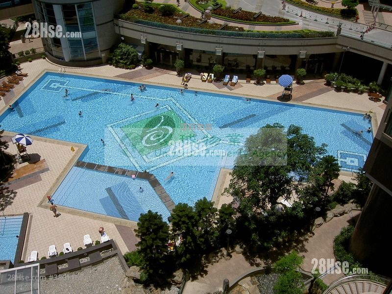 The Belcher's Rental 3 Bedrooms , 2 Bathrooms 1,057 ft²