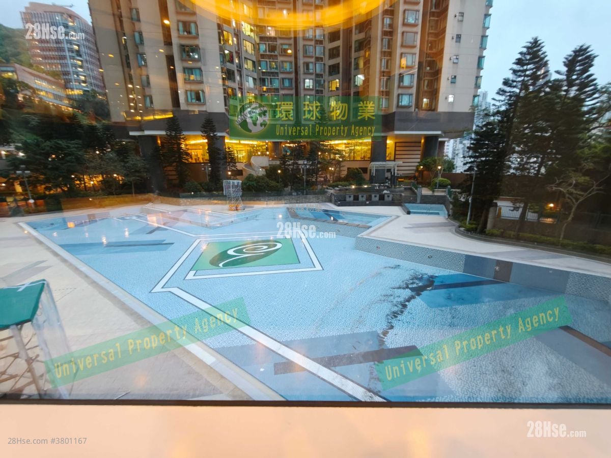 The Belcher's Rental 3 Bedrooms , 2 Bathrooms 1,057 ft²