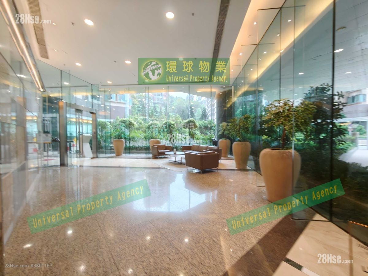 The Belcher's Rental 3 Bedrooms , 2 Bathrooms 1,057 ft²