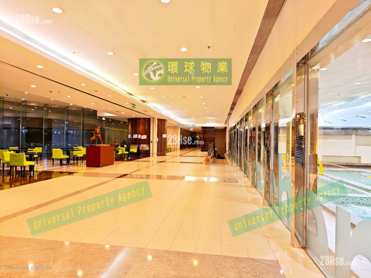 The Belcher's Rental 3 Bedrooms , 2 Bathrooms 1,057 ft²