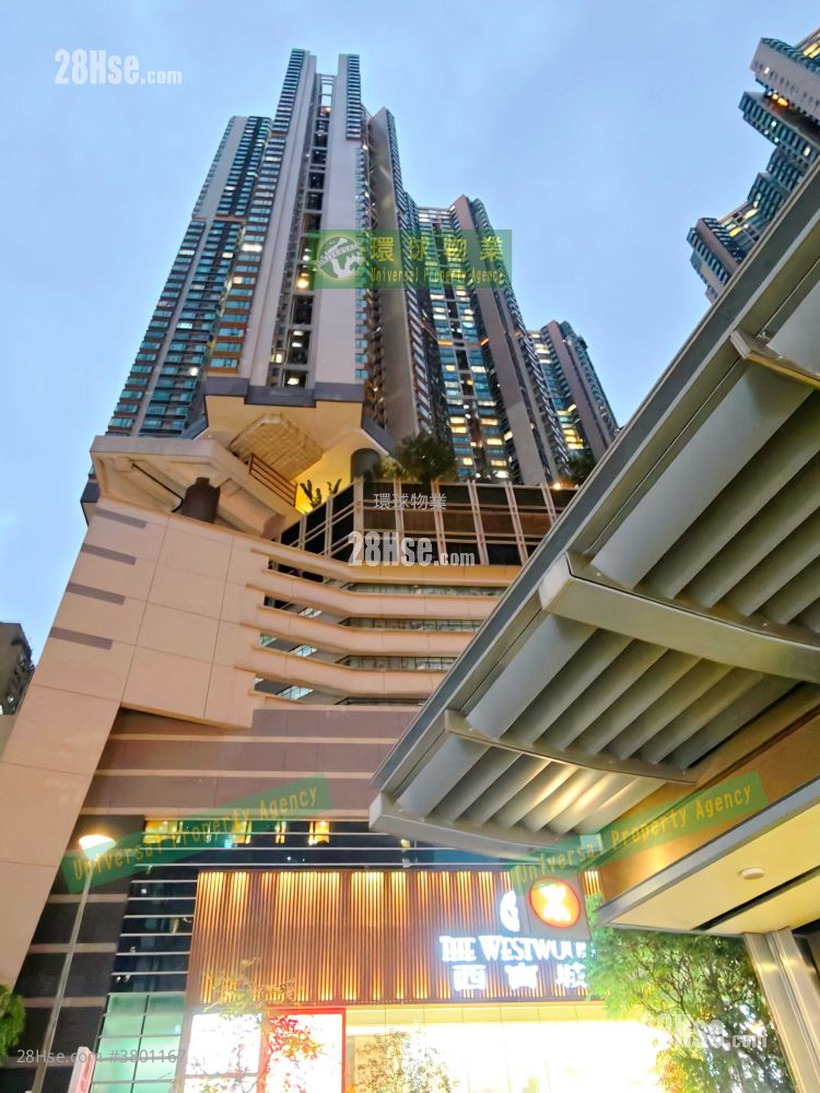 The Belcher's Rental 3 Bedrooms , 2 Bathrooms 1,057 ft²