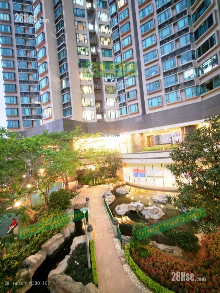 The Belcher's Rental 3 Bedrooms , 2 Bathrooms 1,057 ft²