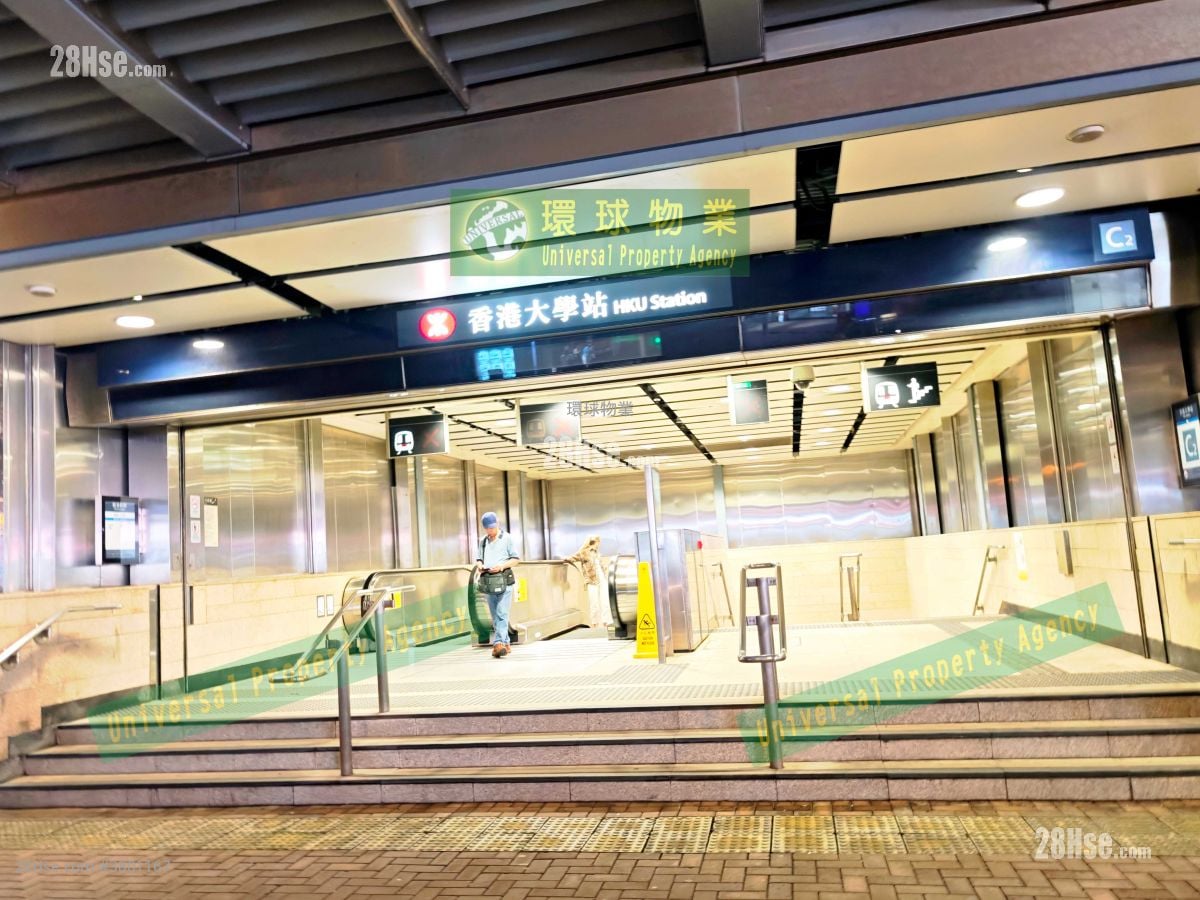 The Belcher's Rental 3 Bedrooms , 2 Bathrooms 1,057 ft²