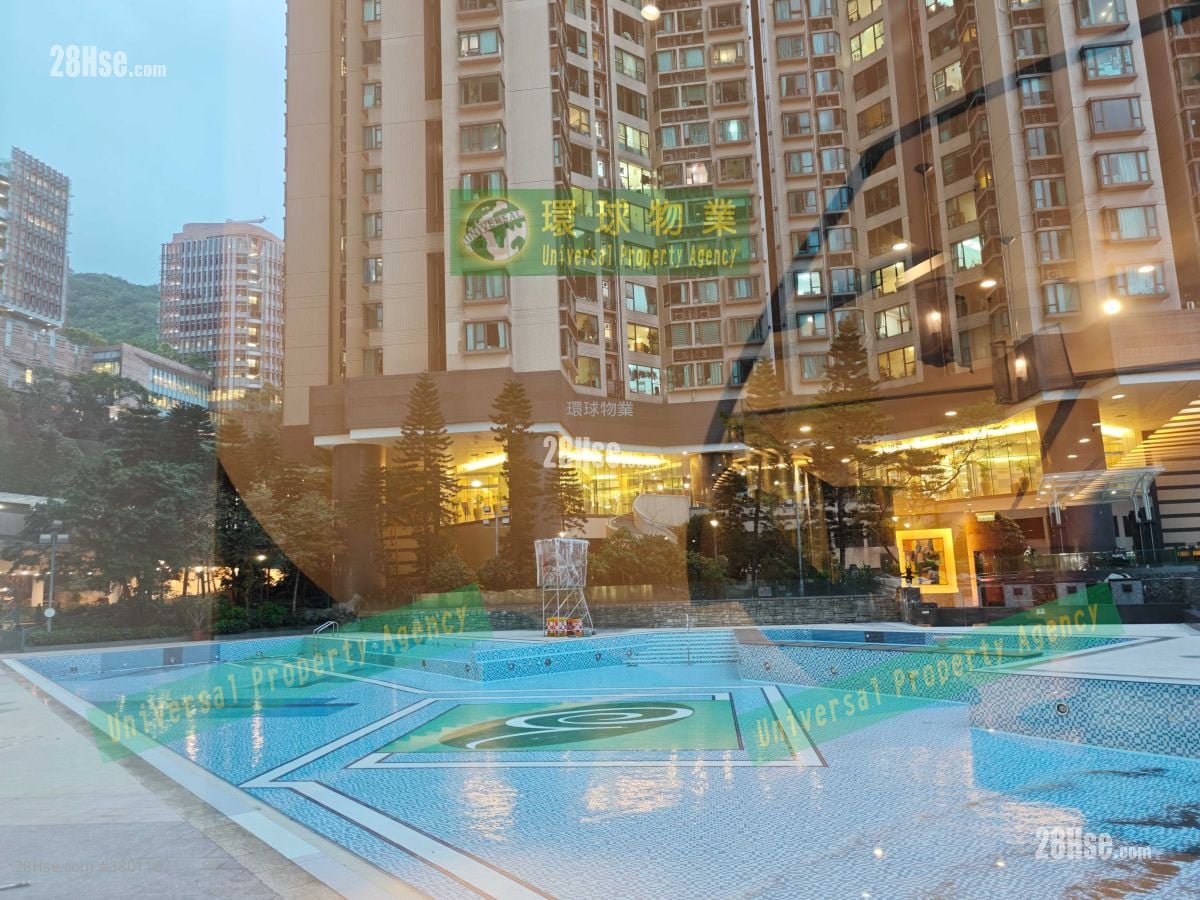 The Belcher's Rental 3 Bedrooms , 2 Bathrooms 1,057 ft²