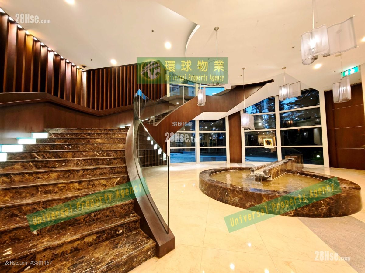 The Belcher's Rental 3 Bedrooms , 2 Bathrooms 1,057 ft²