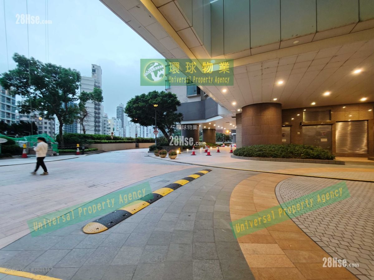 The Belcher's Rental 3 Bedrooms , 2 Bathrooms 1,057 ft²