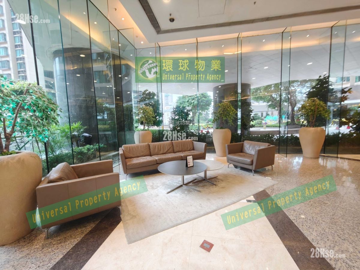 The Belcher's Rental 3 Bedrooms , 2 Bathrooms 1,057 ft²