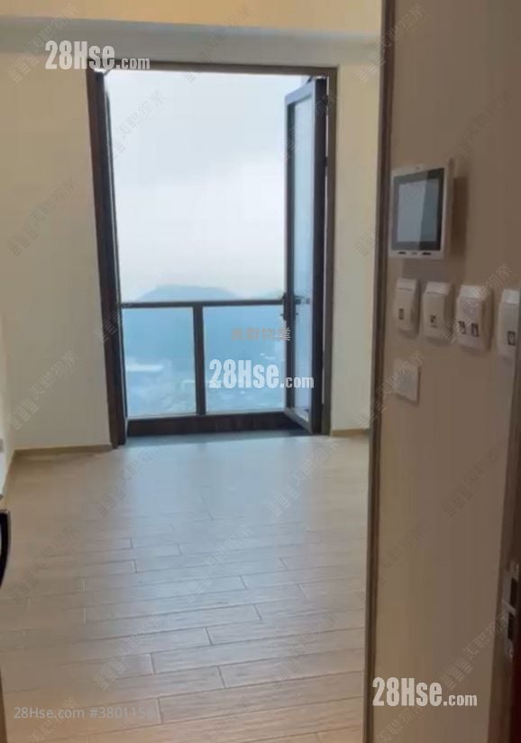 Lp6 Sell 2 Bedrooms , 1 Bathroom 422 ft²