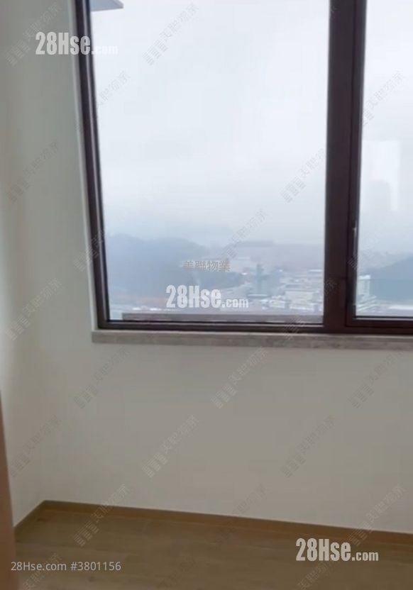 Lp6 Sell 2 Bedrooms , 1 Bathroom 422 ft²