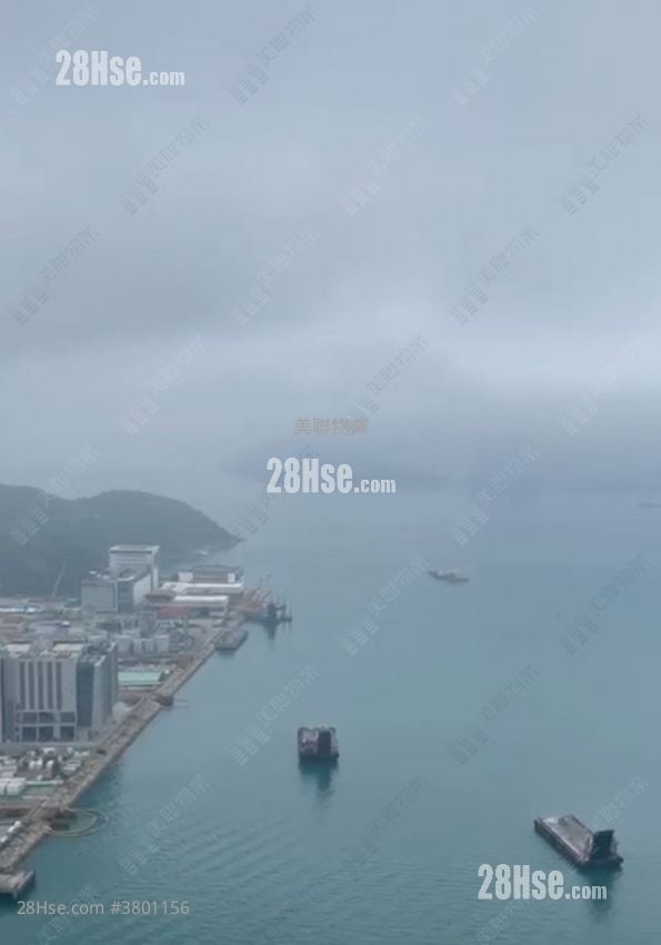 Lp6 Sell 2 Bedrooms , 1 Bathroom 422 ft²