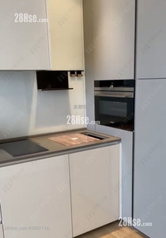 Lp6 Sell 2 Bedrooms , 1 Bathroom 422 ft²