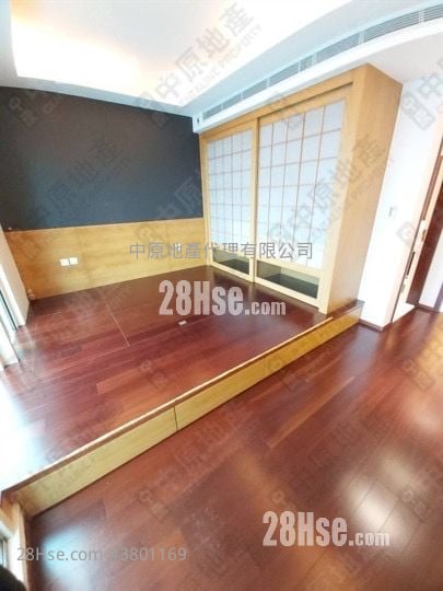 贝沙湾 租盘 5+ 房 3,601 平方尺