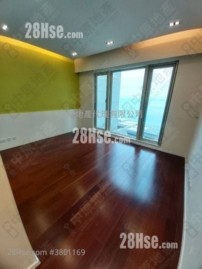 贝沙湾 租盘 5+ 房 3,601 平方尺