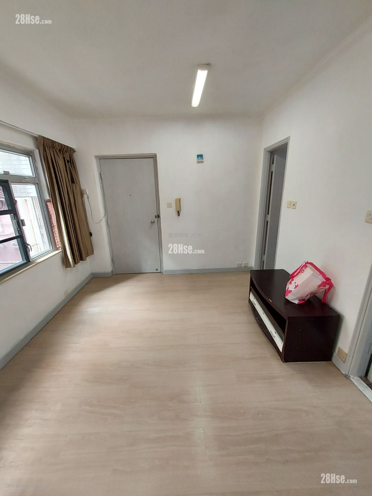 旺角广场 售盘 2 房 , 1 浴室 333 平方尺