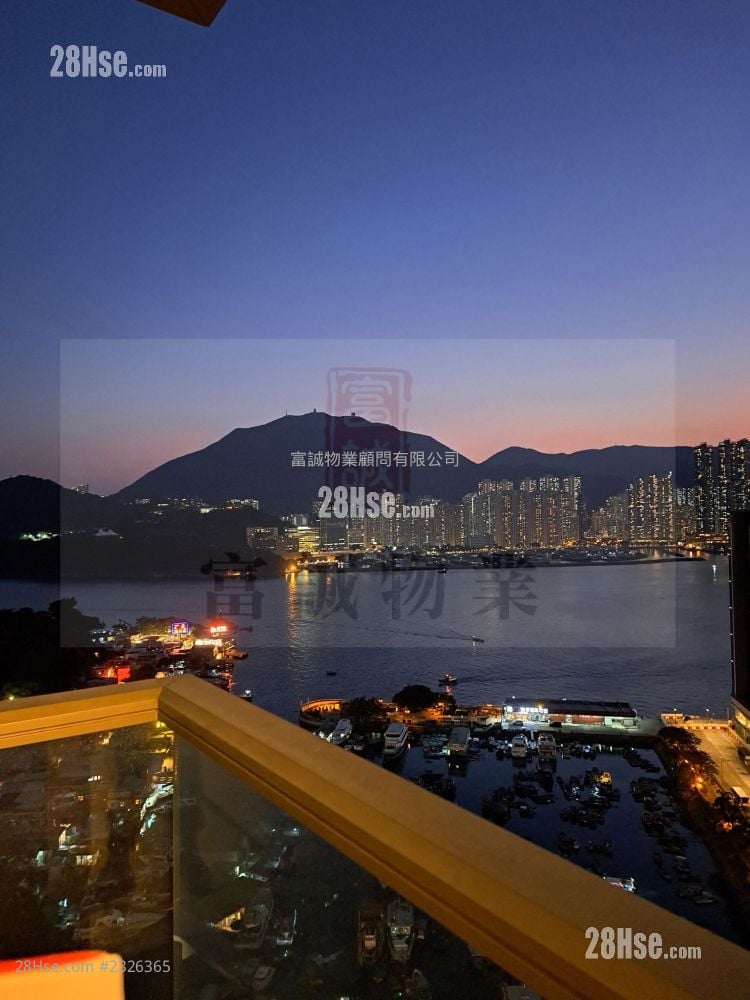 One East Coast Sell 270 ft²