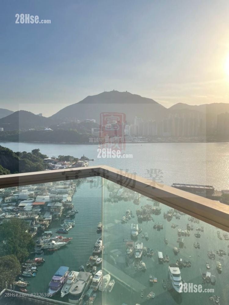 One East Coast Sell 270 ft²