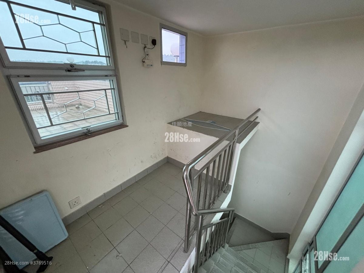 Village Rental 3 Bedrooms , 1 Bathroom