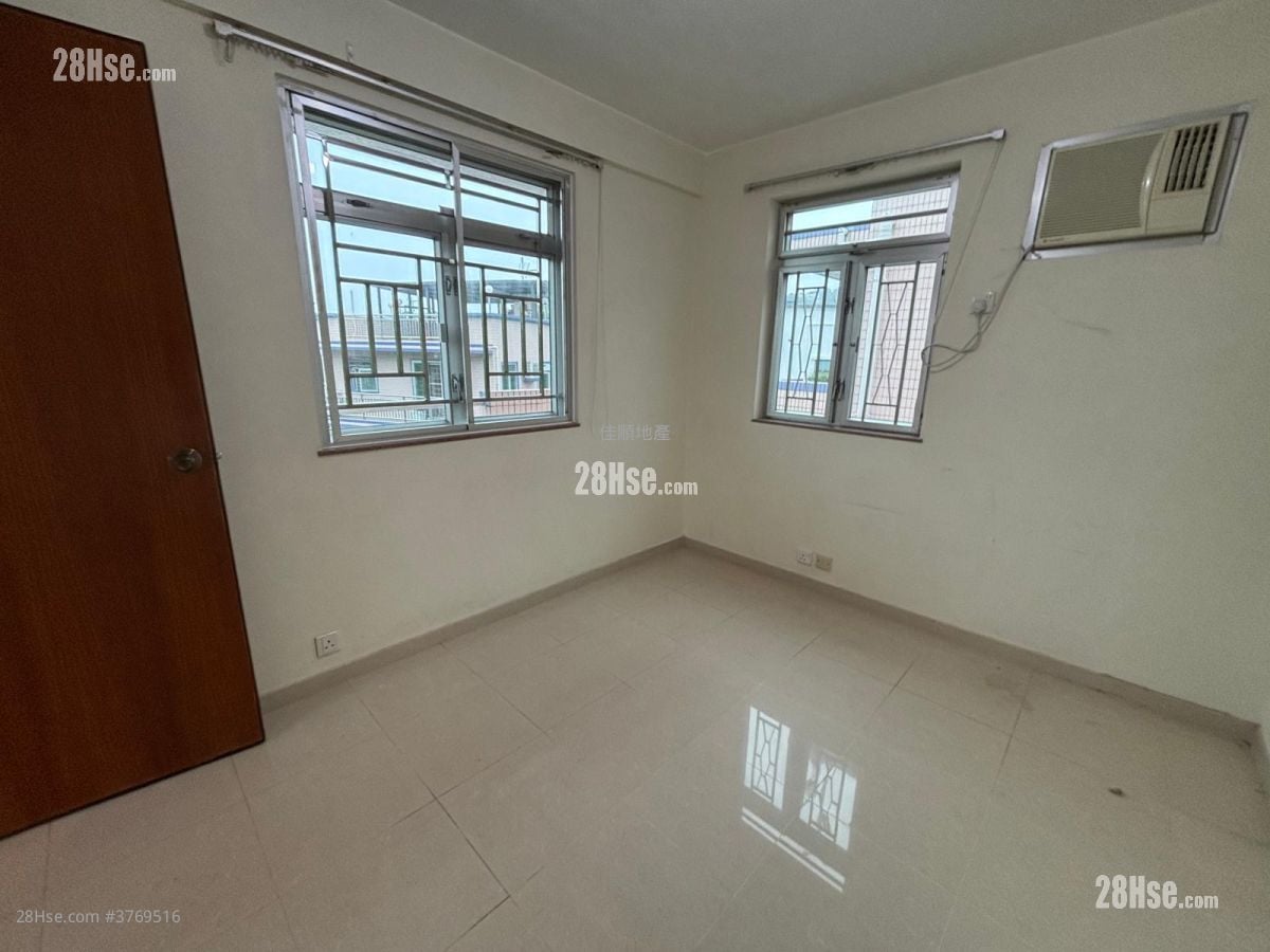 Village Rental 3 Bedrooms , 1 Bathroom