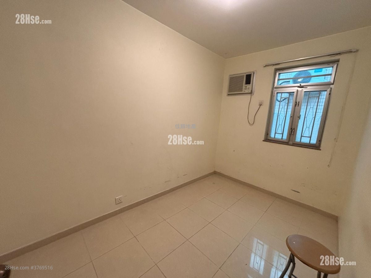 Village Rental 3 Bedrooms , 1 Bathroom