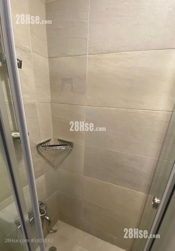 嘉亨湾 售盘 3 房 , 2 浴室 662 平方尺