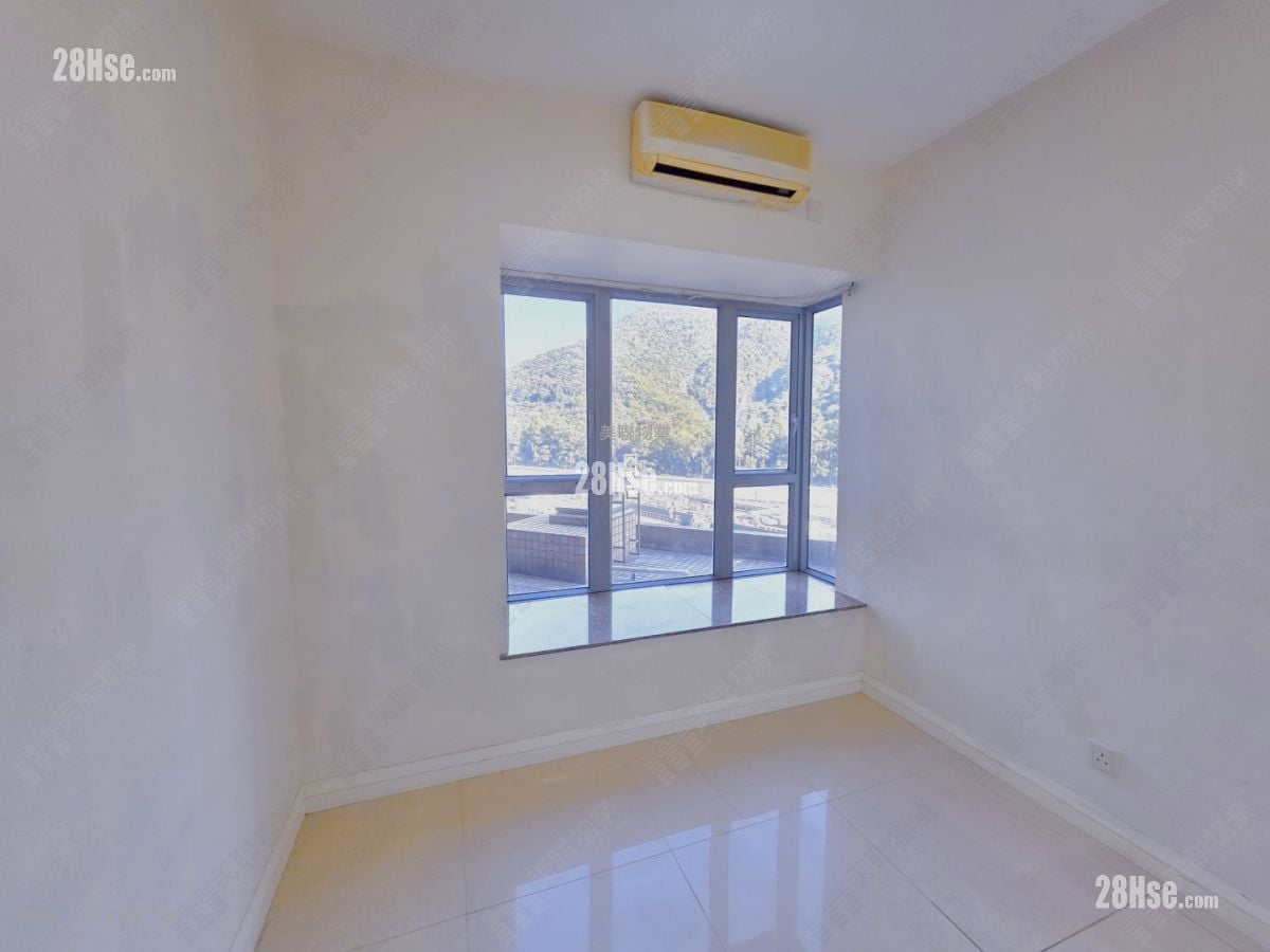 映湾园 售盘 518 平方尺