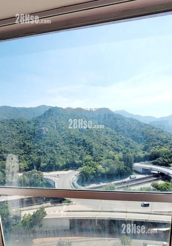 Pictorial Garden Sell 3 Bedrooms , 2 Bathrooms 657 ft²