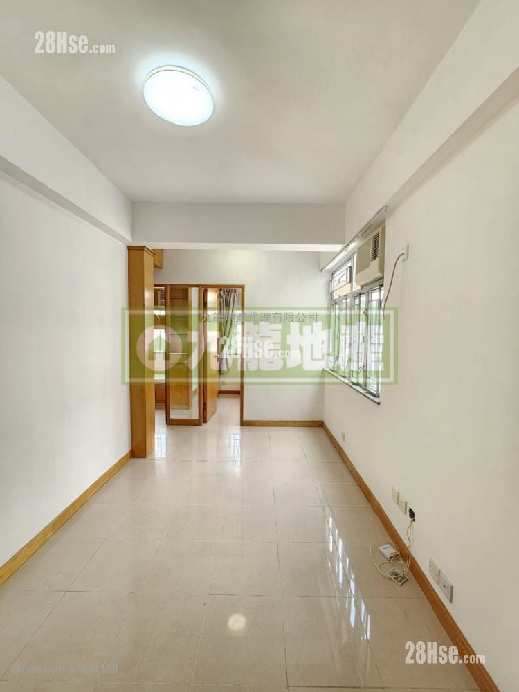 Po Tin Building Sell 2 Bedrooms , 1 Bathroom 318 ft²
