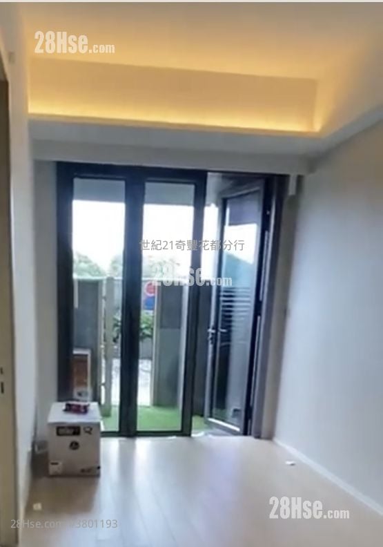 One Innovale Rental 1 Bedroom , 1 Bathroom 280 ft²