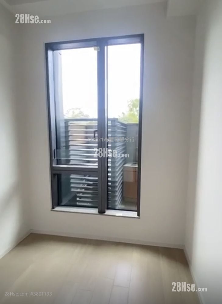 One Innovale Rental 1 Bedroom , 1 Bathroom 280 ft²