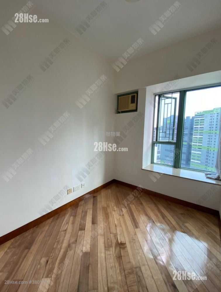 名逸居 租盘 2 房 , 1 浴室 551 平方尺