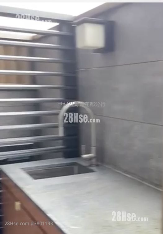 One Innovale Rental 1 Bedroom , 1 Bathroom 280 ft²